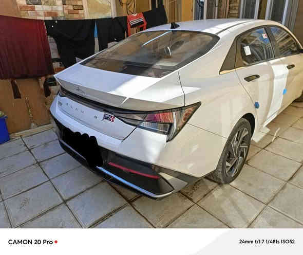 النتره 2024 فول مواصفات رقم اربيل دولي تحكم فتحه كشنات جلد   حساسات كامره خلفيه تجميع صيني ماشيه 70 الف السعر 138اوبها مجال قليل رقم الهاتف ***********
