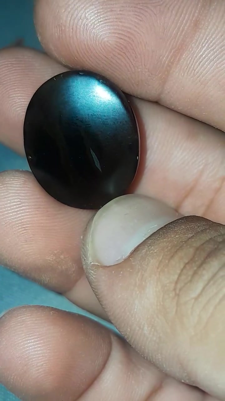 صبحكم الله بالخير الغوالي
عقيق دموي يصلح محبس حجر راقي للبيع


**إذا كنت صاحب هذا الإعلان وتريد حذفه لأي سبب، رجاءا أرسل رسالة إلى الدعم الفني**