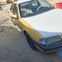 بيجو 405 • جاهزه • بيع مستعجل