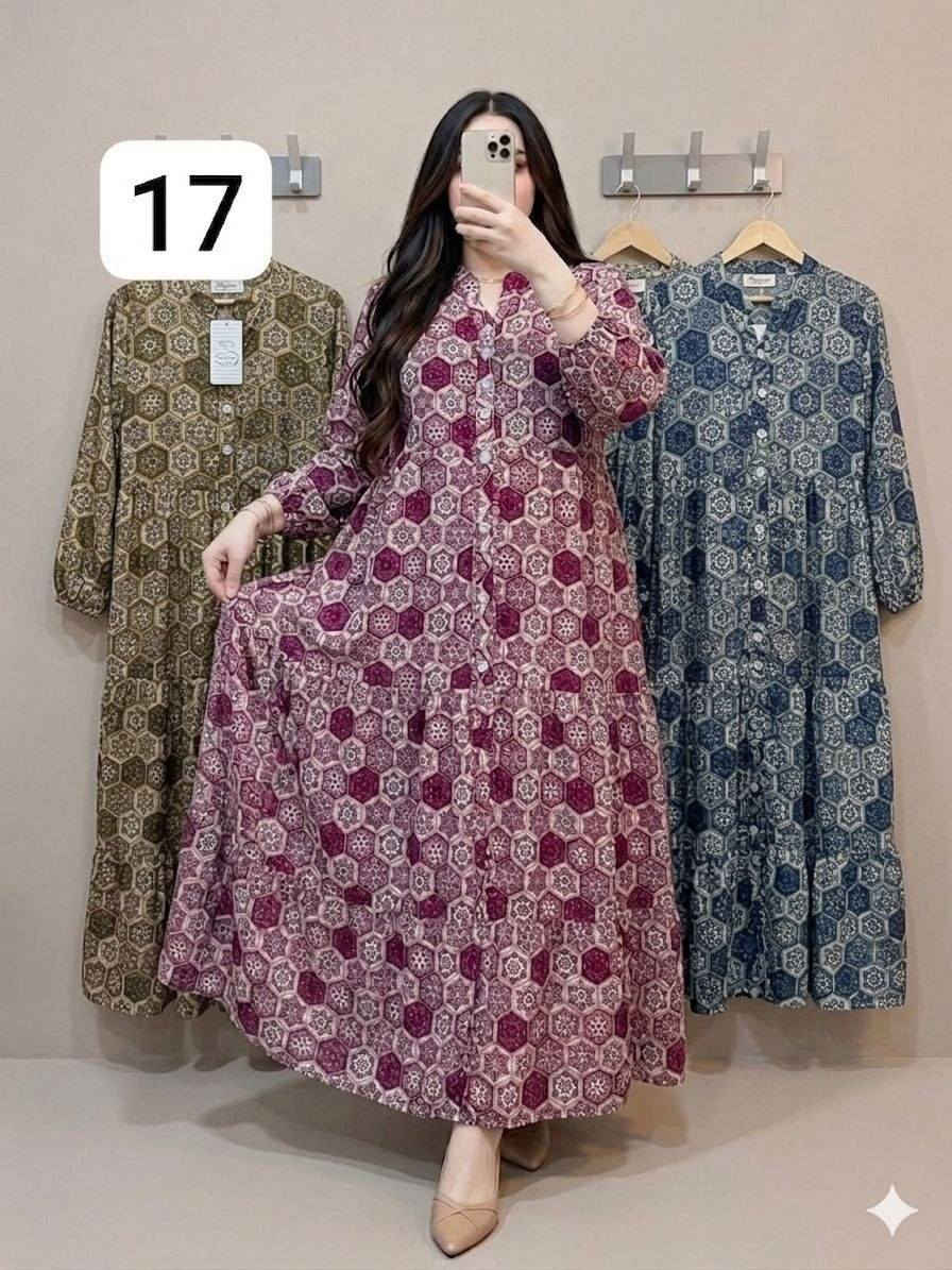 وصلت وجبة جديدة 😍😍
#موديلات #العيد 
دشداشة كشمير مشجر خامة ممتازة باردة 
خامة كشمير إيطالي ماركة كشماء 🔥
🎨 الدرزن 3 الوان 
سعر الدرزن 95 الف 
📏 القياسات: 2XL. 3XL. 4XL. 5XL
توصيل بغداد 5 محافظات 6


**إذا كنت صاحب هذا الإعلان وتريد حذفه لأي سبب، رجاءا أرسل رسالة إلى الدعم الفني**