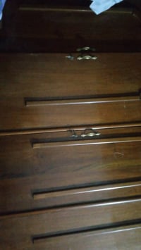 كنتور • ٥ أبواب