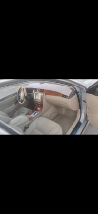 ماجسته • ٢٠٠٦ • رقم بصره