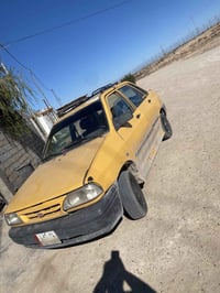 ٢٠١١ • سنويه ساقطه • محرك بي تبخير