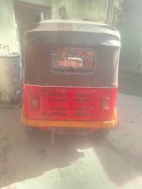 تكتك للبيع • موديل 18 • بغداد حي النصر