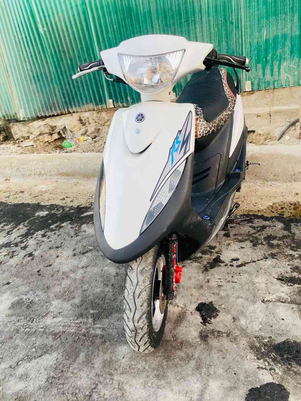 سلام عليكم درجه ماكس عدله اي نقص مابيهه مكينتهه شلعه معدل فول السعر ٦٥٠ الشاري وبيهه مجال  يتصل مكلف بالنشر *********** بكاني نهايت حيور
