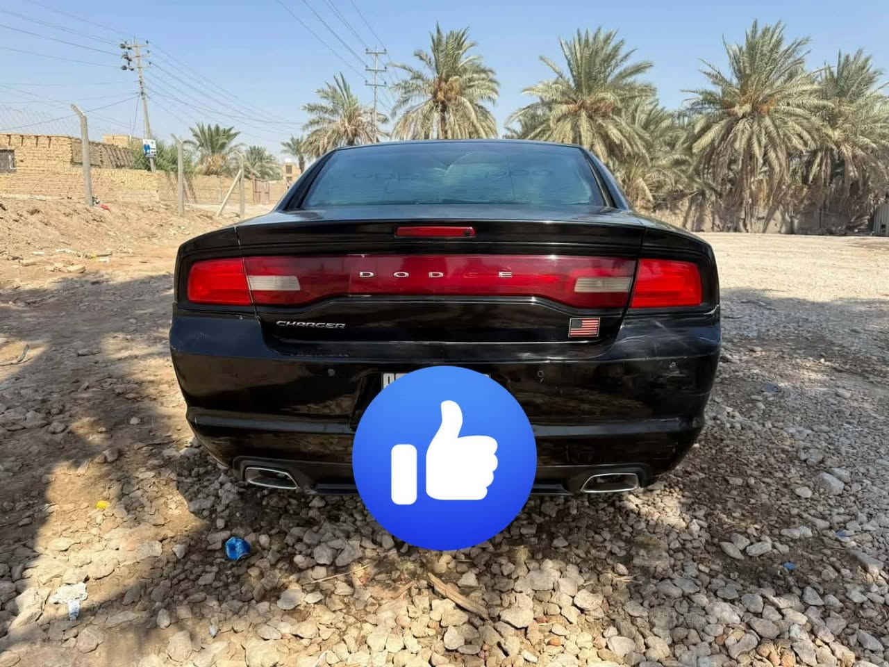 جارجر 14 كصه جنطه السياره حلوووه كامله بيها رقم بغداد مكان السياره بابل الإستفسار
***********
