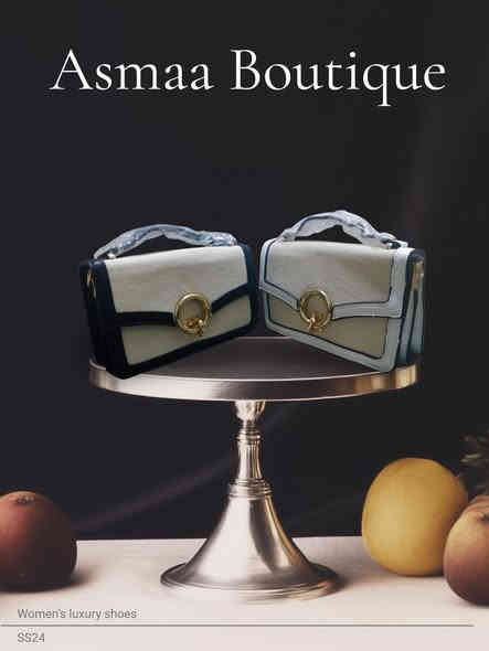 عروض رأس السنة 
توصيل داخل كربلاء 
اسعار جوه الرخيص 
للطب والاستفسار 
***********
واتساب خاص  ماسنجر متواجد 
اسعار خياليه
