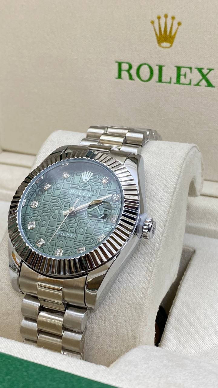 ساعات روليكس مميزه ثقيله اصليه السعر خاص❤️


**إذا كنت صاحب هذا الإعلان وتريد حذفه لأي سبب، رجاءا أرسل رسالة إلى الدعم الفني**