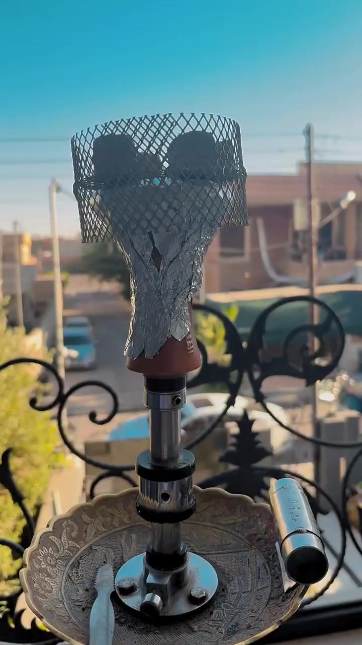 نركيله طه للبيع كلش نضيفه


**إذا كنت صاحب هذا الإعلان وتريد حذفه لأي سبب، رجاءا أرسل رسالة إلى الدعم الفني**