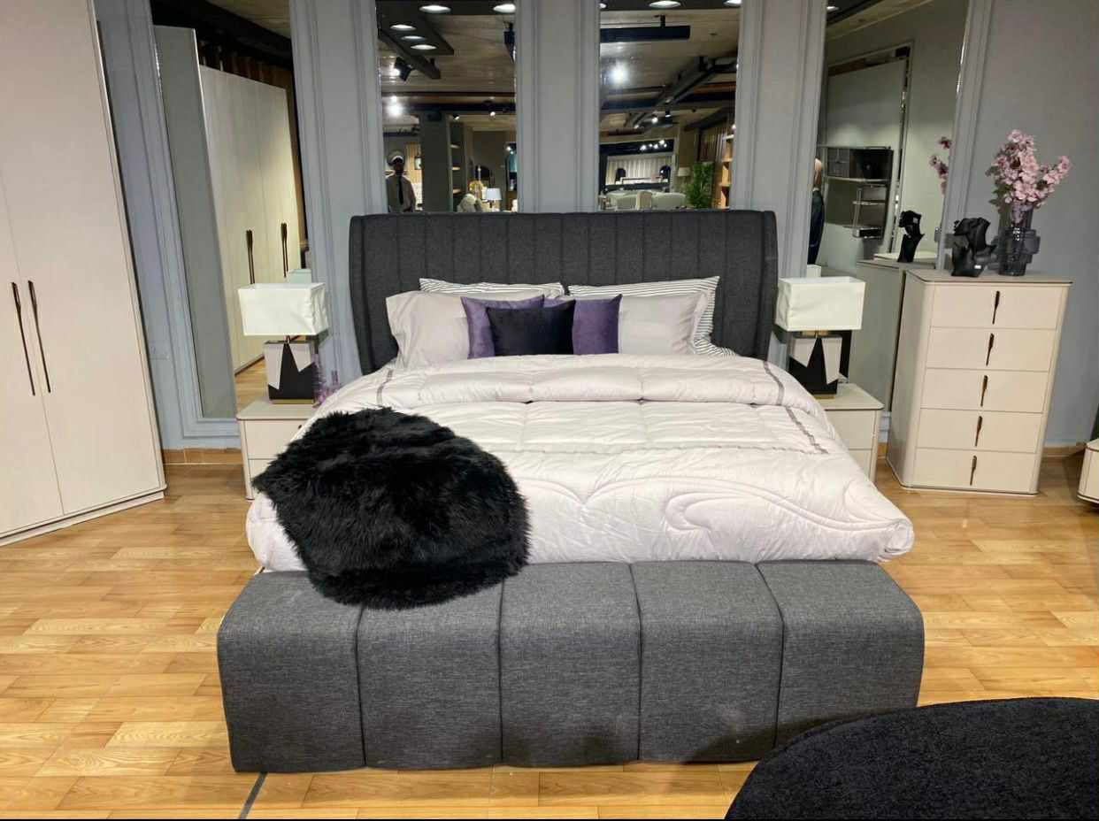 غرفة نوم 7قطع جديده استعمال اسبوع مع دوشك ضعط هديه ماخذيها ب3مليون الله شاهد ورايديها بمليونين سعر قفل مكانها الشعب


**إذا كنت صاحب هذا الإعلان وتريد حذفه لأي سبب، رجاءا أرسل رسالة إلى الدعم الفني**