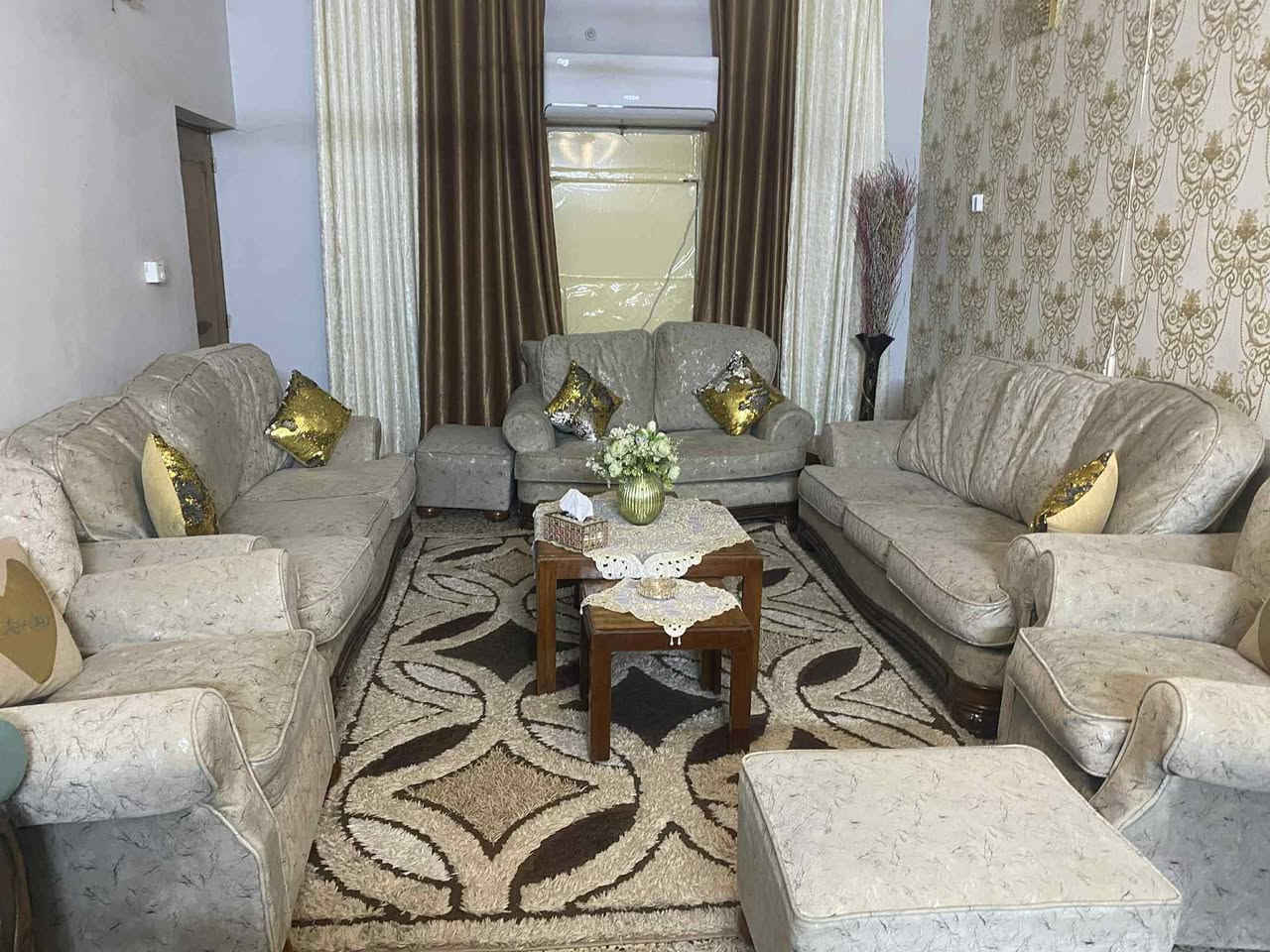 تخم مع طبلات ٣٥٠


**إذا كنت صاحب هذا الإعلان وتريد حذفه لأي سبب، رجاءا أرسل رسالة إلى الدعم الفني**