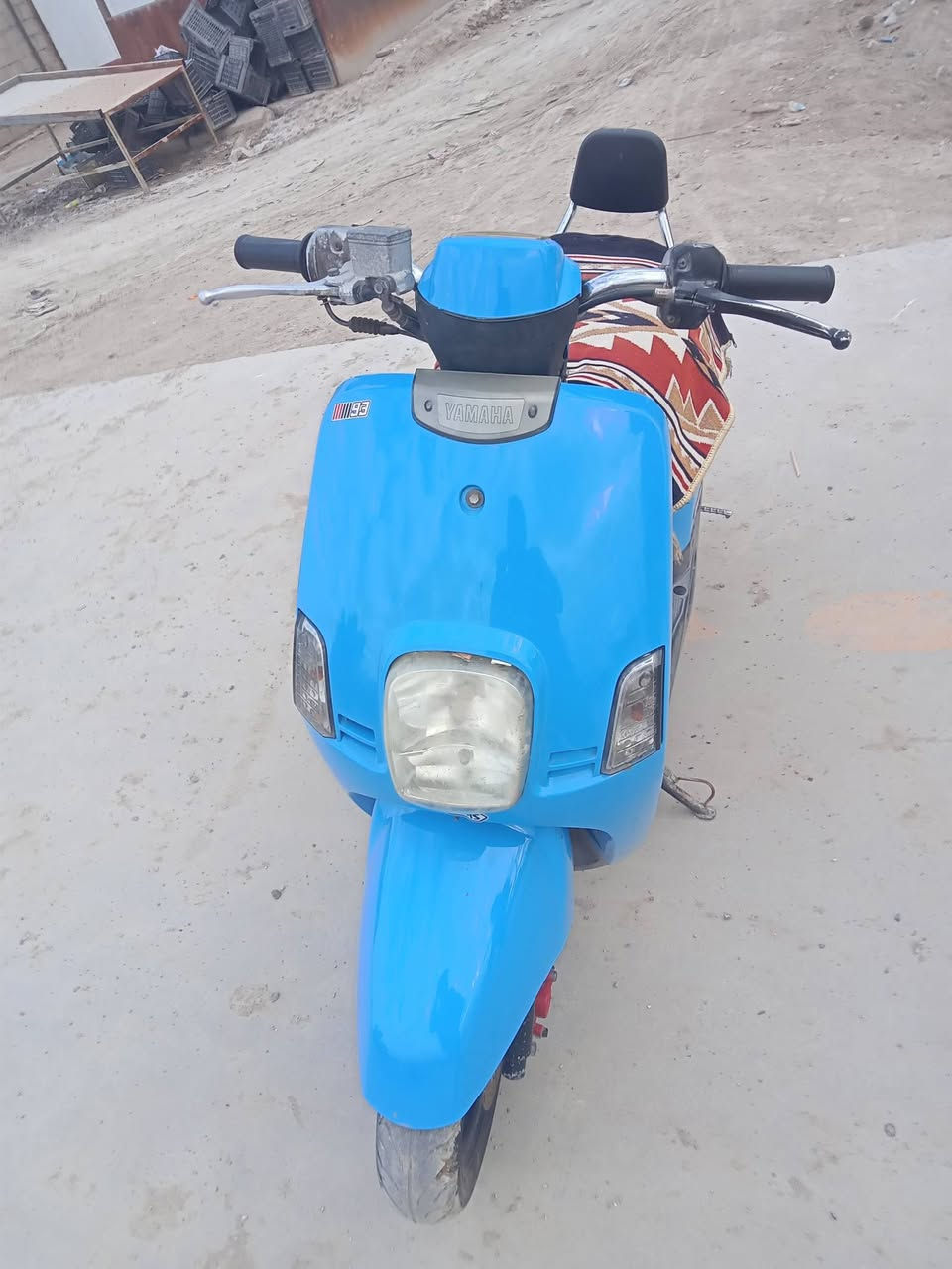 *********** للبيع مقفول
