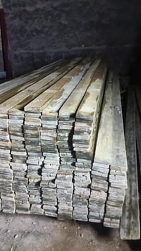 كربلاء • شلع