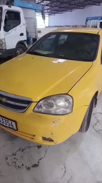 تاكسي • صفره • نقابة سنوية