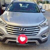 سنتافيا كراند • ٢٠١٩ • رقم بغداد