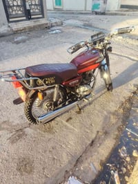 مكلف بل نشر متاح تايكر الشراي يخابر ع رقم خاص مارد شراي خابر 075080400...
