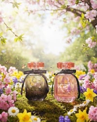 عطر Bombsel • ثبات طويل • توصيل كل المحافظات