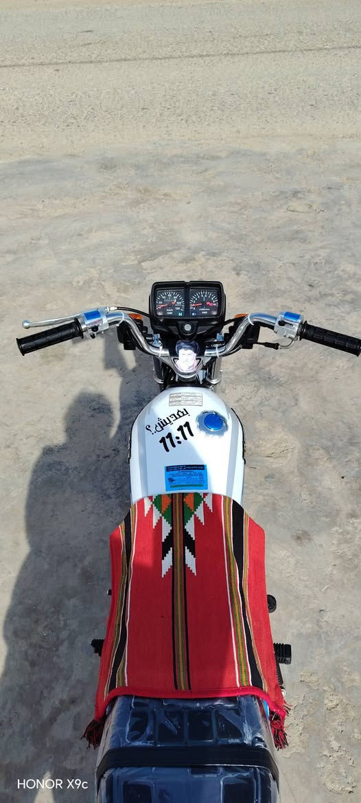 سلام عليكم
شباب دراجه للبيع نامه اصلي شرط نضافه مكفوله دراجه جديده كلش موديل 2025 اوراق اصولي شلعه ومعدل فول الاسعر. مليون و100 وبيهة مجال شراي يجي خاص مكاني ديوانيه دغاره


**إذا كنت صاحب هذا الإعلان وتريد حذفه لأي سبب، رجاءا أرسل رسالة إلى الدعم الفني**