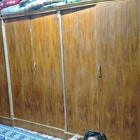 غرفه اخشاب • مستعجل • مجال الشراي