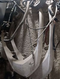 سبايدر فحل 07714393553