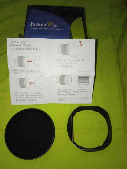 من رخصة الادمن
#المعجبين
#المتابعين
@اشارة
وتتوفر خدمة توصيل 5 لكافة المحافظات 
ملاحظة/للحجز والاستفسار المراسلة ع الخاص أو رقم الوات ساب ***********
