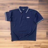 لوتو إيطالي • حجري • لارج/XL