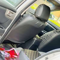 اوبتيما • ٢٠٠٩ • كربلاء