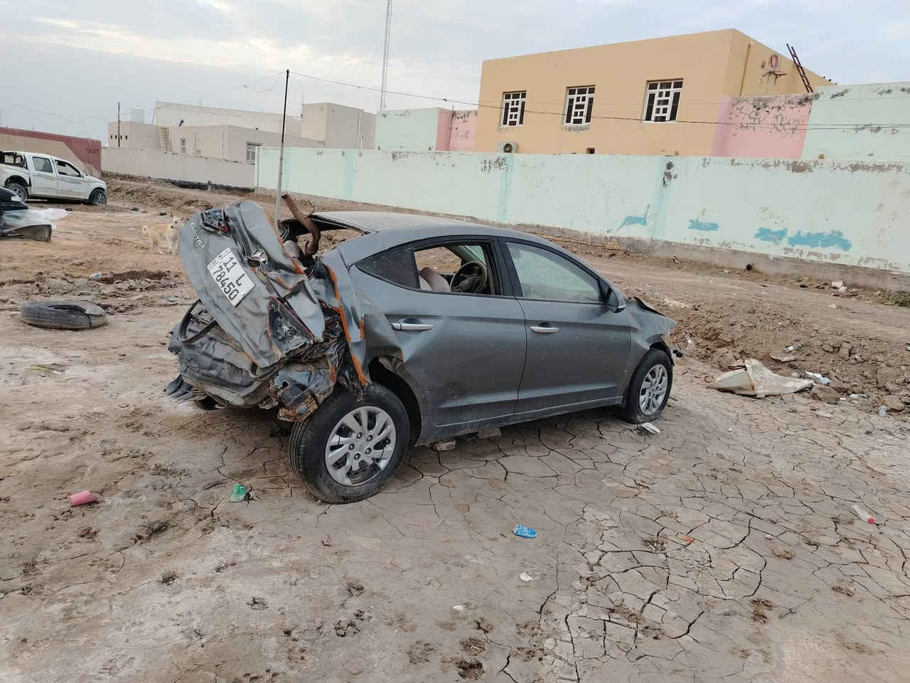 الانتراه موديل 18 خليجي رقم بغداد انكليزي تحويل ثاني يوم الاستفسار اتصال عل رقم *********** السعر 50وبيها مجال بسيط
