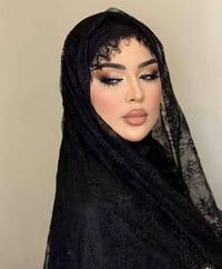 💓💓💓💓💓💓شال و شيلة 💓💓💓💓💓💓 ❣️ كيبور فرنسي خامة مميزة ❣️ العنوان : الصويرة...