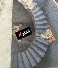 نجار • ابو مصطفى • الفاو