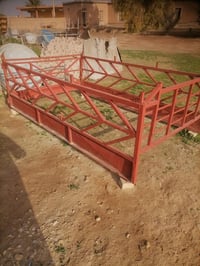 محجلات للبيع جاهزات عل شقل اتصال عل رقم 07703393727