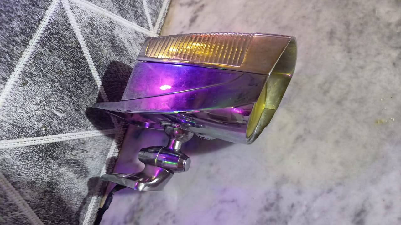 للبيع مكاني بصره السعر خاص ***********
