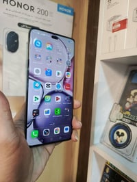 هونر اكس 9c • شاشة اصلية • مبادلة ١١/١٢ برو ماكس