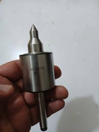 سناتر مخرطه صناعه هنديه للتواصل خاص او على رقم الوات ساب (‏‪0774545816...