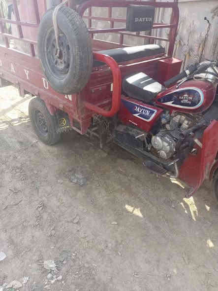 ستوته دايوان 2019 للبيع ستوته خير من الله لا تنقيص ولا تبخير مكان الستوته بغداد سبع قصور رقم الهاتف***********
