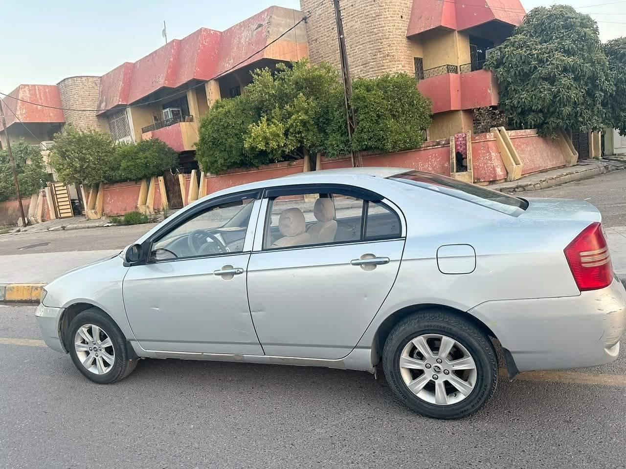 بي وادي ٢٠١٢تبريت شغال كهربائية كلو شغال سياره كدام عين محرك بدايه رخاوا سعر،،، ٤٢وبي مجال ***********
