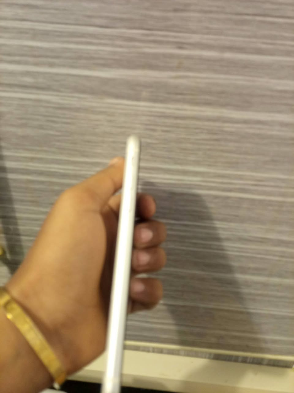 سلام عليكم ايفون 11 عادي لل بيع مقفول ايكلود جهاز جدا نضيف بس اني ماعندي وقت اسوي الله شاهد السعر 150 قفلللللل الرقم *********** بي واتساب مكان بغداد حي الجهاد الرفاق
