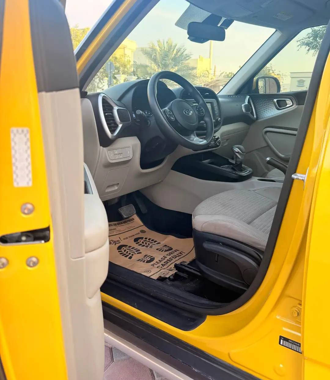 بتقسيط وبنقد بدون مقدمة


**إذا كنت صاحب هذا الإعلان وتريد حذفه لأي سبب، رجاءا أرسل رسالة إلى الدعم الفني**