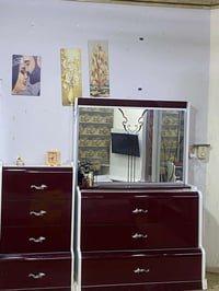 غرفه تركي • للبيع • خاص