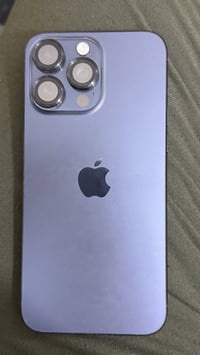 ايفون ١٥ • بطارية ٨٩ • ذاكرة ٢٥٦