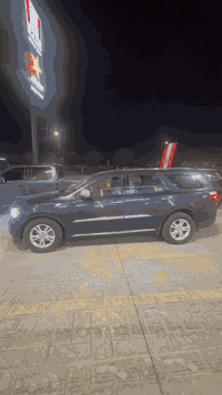 دورنكو 13 امريكي 3600 محرك كير جديد  رقم بغداد فول الفول فتحة جنطه كهر...