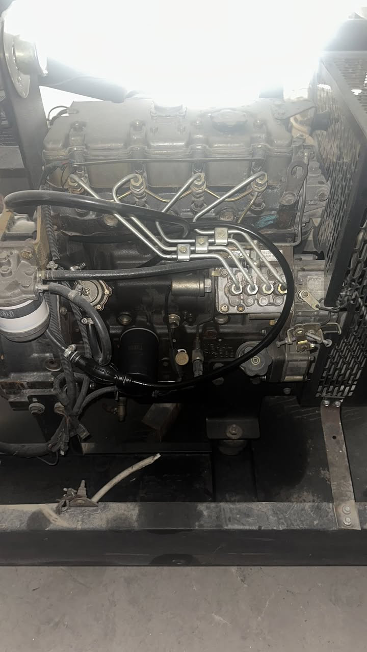 بيركنز شاصي
20kva
العنوان اربيل صناعة الجنوبية 
***********
