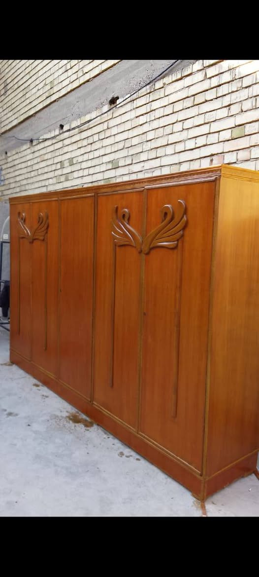 كنتور صاج السعر 210 الاستفسار ***********
