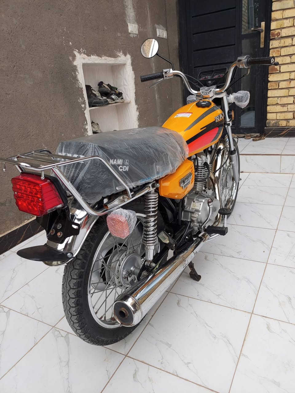 سلام عليكم نامه شلامجه اصلي موديل 23 بشهر ال11 اوراق اصولي 4 اوراق مو ٧ شرط الترقيم دراجه كفاله من كلشي جيس ماعوزه برغي مال جناي مكاني كوت شراي اتصل ***********
