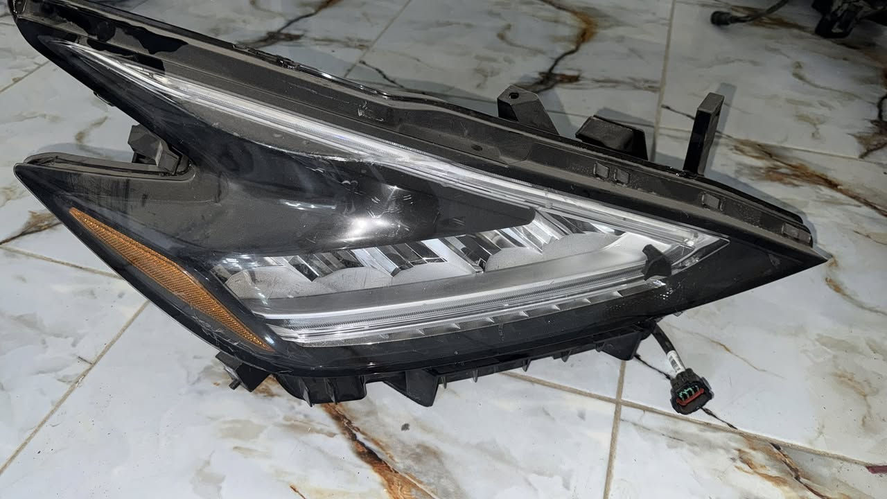 لايتات مورانو اصلي تفصيخ
يوجد توصيل

***********
