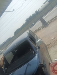 زجاج سيارات • تبديل زجاج • النجف شارع المطار