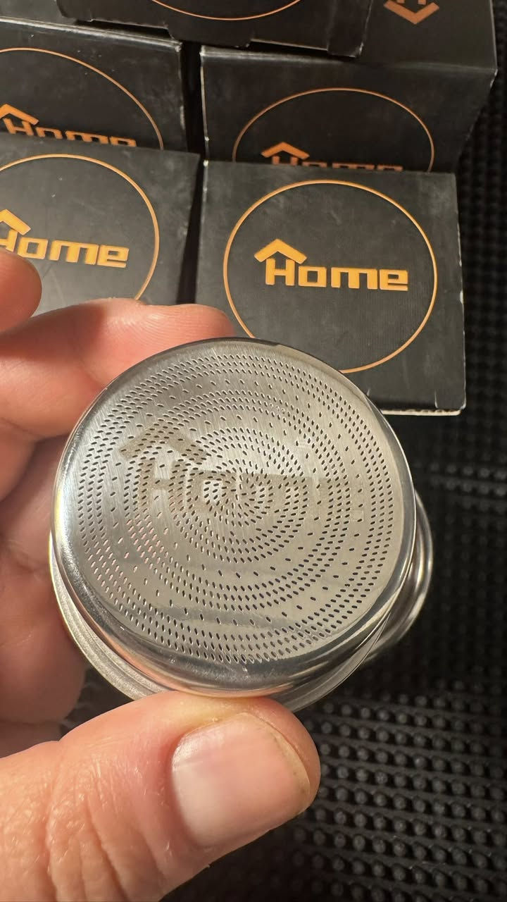 السلام عليكم
باسكت احترافي 
ماركة HOME
يتوفر قياس 51 / 58
السعر 20 الف 
يوجد توصيل 
التواصل خاص


**إذا كنت صاحب هذا الإعلان وتريد حذفه لأي سبب، رجاءا أرسل رسالة إلى الدعم الفني**