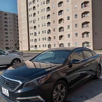 مراوس بكمارو  07750703526