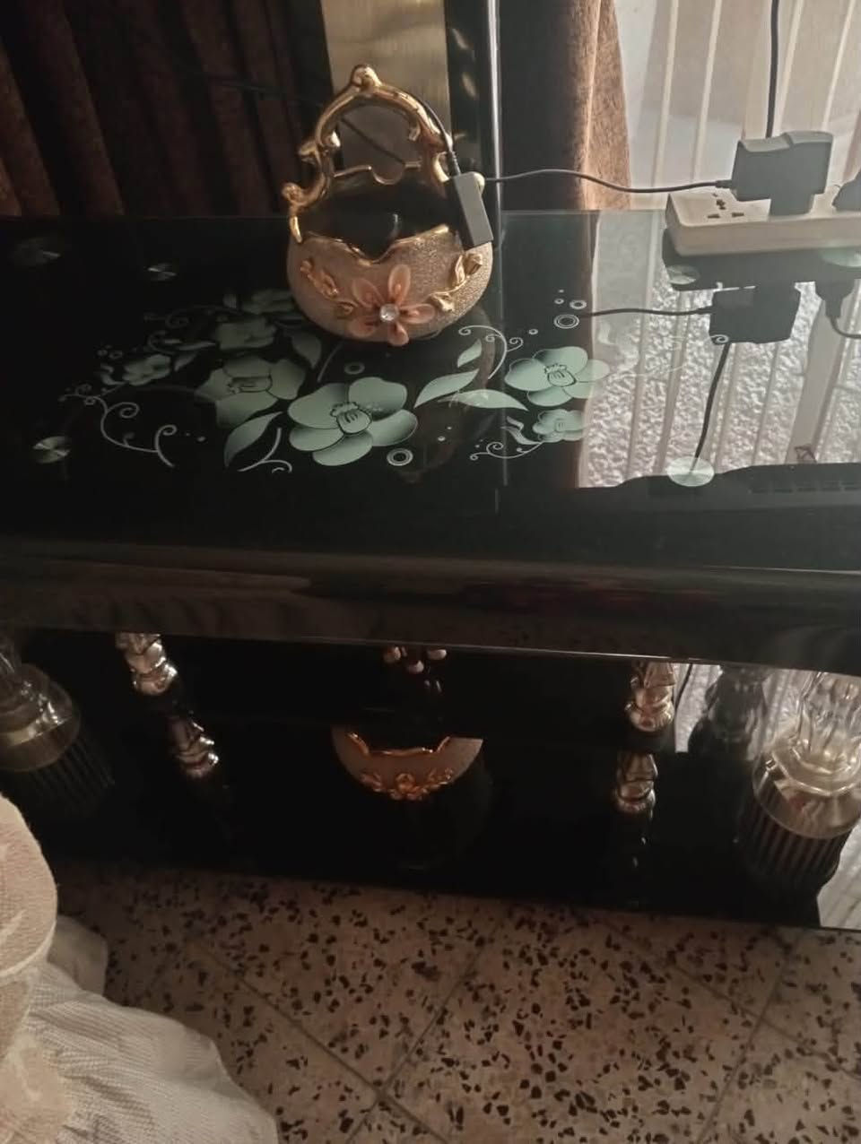 بيع اثاث مستعمل للتواصل *********** بي واتساب
