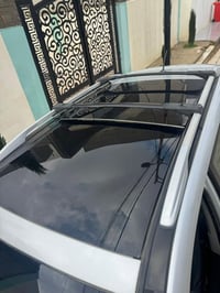 سورنتو وارد امريكي • ٢٠١١ • ٦ سلندر